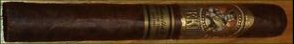 Gurkha Legend Maduro Gurkha Legend Maduro