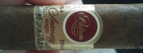 padron