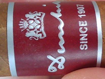 dunhill dunhill