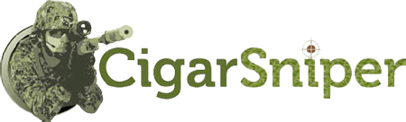 cigar-sniper-logo