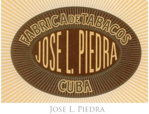 Jose-Piedra_Logo