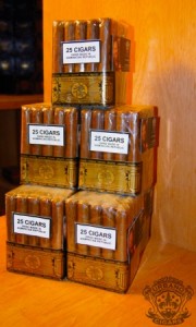 Urbano Bundles