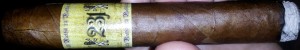 Cuban Stock Rockhill 231