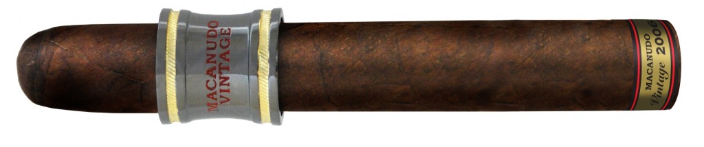 Mac_Vintage_2006_FullCigar_hiRes