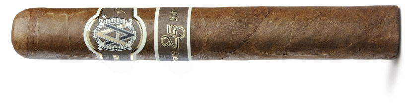 http://www.inthehumidor.com/wp-content/uploads/2012/09/Avo_25th_Single_Cigar.jpg