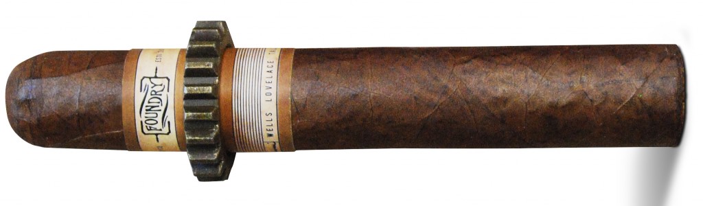 Foundry_cigar_hiRes
