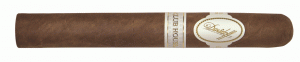 Davidoff Masters Edition_CIgar cutout