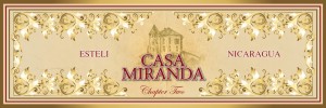 Casa Miranda2