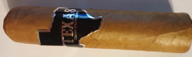 texas cigar brothers