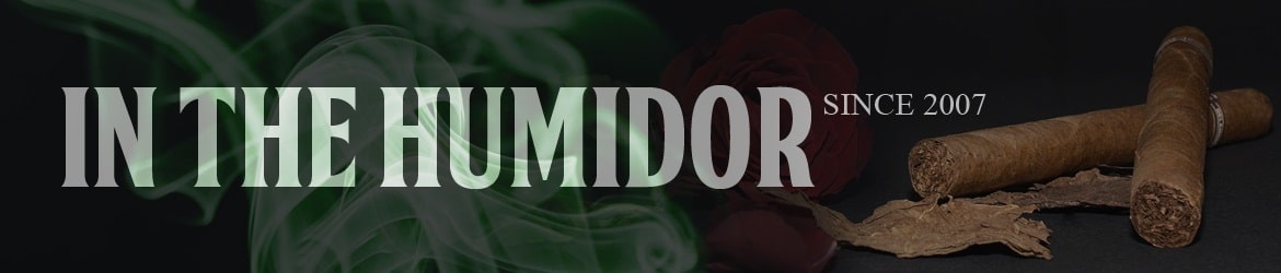 Dunhill Signed Range Review Dunhill Signed Range Toro - Gusto Tabacco Australia La Reloba Cigar