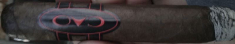 cao