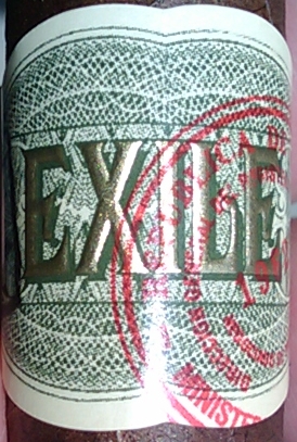 exile1